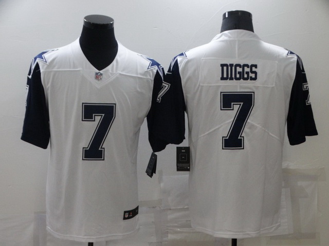 Dallas Cowboys Jerseys 035